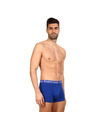 Tommy Hilfiger Sada tří - pánské boxerky Tommy Hilfiger vícebarevné