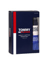 Tommy Hilfiger Sada tří - pánské boxerky Tommy Hilfiger vícebarevné