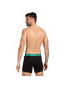 Tommy Hilfiger Sada tří - pánské boxerky Tommy Hilfiger černé