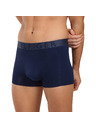 Tommy Hilfiger Sada tří - pánské boxerky Tommy Hilfiger vícebarevné