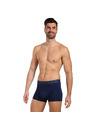 Tommy Hilfiger Sada tří - pánské boxerky Tommy Hilfiger vícebarevné
