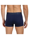 Tommy Hilfiger Sada tří - pánské boxerky Tommy Hilfiger vícebarevné
