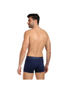 Tommy Hilfiger Sada tří - pánské boxerky Tommy Hilfiger vícebarevné