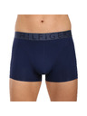 Tommy Hilfiger Sada tří - pánské boxerky Tommy Hilfiger vícebarevné