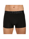 Tommy Hilfiger Sada tří - pánské boxerky Tommy Hilfiger vícebarevné