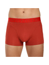 Tommy Hilfiger Sada tří - pánské boxerky Tommy Hilfiger vícebarevné
