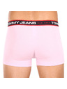 Tommy Hilfiger Sada tří - pánské boxerky Tommy Hilfiger vícebarevné
