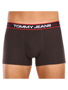 Tommy Hilfiger Sada tří - pánské boxerky Tommy Hilfiger vícebarevné