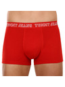 Tommy Hilfiger Sada tří - pánské boxerky Tommy Hilfiger vícebarevné