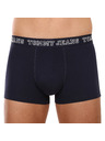 Tommy Hilfiger Sada tří - pánské boxerky Tommy Hilfiger vícebarevné