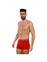 Tommy Hilfiger Sada tří - pánské boxerky Tommy Hilfiger vícebarevné