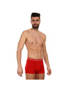 Tommy Hilfiger Sada tří - pánské boxerky Tommy Hilfiger vícebarevné