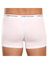 Tommy Hilfiger Sada tří - pánské boxerky Tommy Hilfiger vícebarevná