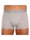 Tommy Hilfiger Sada tří - pánské boxerky Tommy Hilfiger vícebarevná