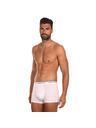 Tommy Hilfiger Sada tří - pánské boxerky Tommy Hilfiger vícebarevná