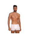 Tommy Hilfiger Sada tří - pánské boxerky Tommy Hilfiger vícebarevná