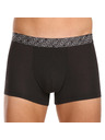 Tommy Hilfiger Sada tří - pánské boxerky Tommy Hilfiger vícebarevné