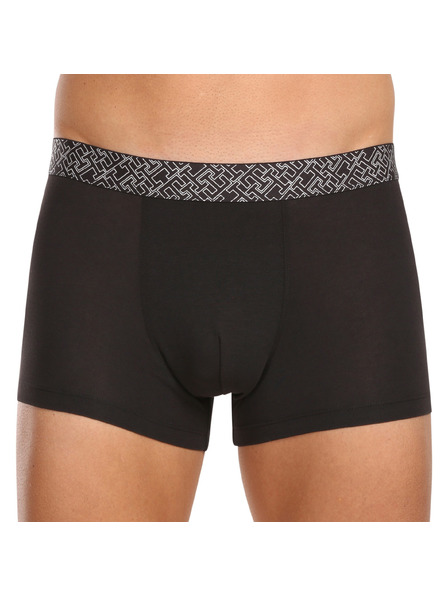 Tommy Hilfiger Sada tří - pánské boxerky Tommy Hilfiger vícebarevné