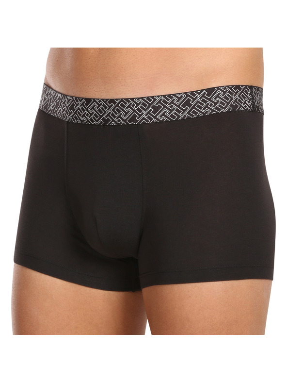 Tommy Hilfiger Sada tří - pánské boxerky Tommy Hilfiger vícebarevné