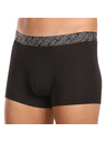 Tommy Hilfiger Sada tří - pánské boxerky Tommy Hilfiger vícebarevné