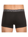 Tommy Hilfiger Sada tří - pánské boxerky Tommy Hilfiger vícebarevné
