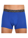 Tommy Hilfiger Sada tří - pánské boxerky Tommy Hilfiger vícebarevné