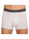 Tommy Hilfiger Sada tří - pánské boxerky Tommy Hilfiger vícebarevné