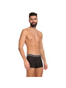 Tommy Hilfiger Sada tří - pánské boxerky Tommy Hilfiger vícebarevné