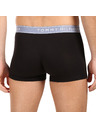 Tommy Hilfiger Sada tří - pánské boxerky Tommy Hilfiger černé