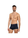 Tommy Hilfiger Sada tří - pánské boxerky Tommy Hilfiger vícebarevné