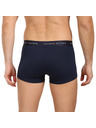 Tommy Hilfiger Sada tří - pánské boxerky Tommy Hilfiger vícebarevné