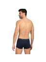 Tommy Hilfiger Sada tří - pánské boxerky Tommy Hilfiger vícebarevné