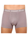 Tommy Hilfiger Sada tří - pánské boxerky Tommy Hilfiger vícebarevné