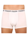 Tommy Hilfiger Sada tří - pánské boxerky Tommy Hilfiger vícebarevné