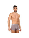 Tommy Hilfiger Sada tří - pánské boxerky Tommy Hilfiger vícebarevné