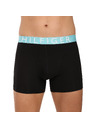 Tommy Hilfiger Sada tří - pánské boxerky Tommy Hilfiger černé