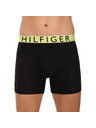 Tommy Hilfiger Sada tří - pánské boxerky Tommy Hilfiger černé