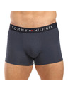 Tommy Hilfiger Sada tří - pánské boxerky Tommy Hilfiger vícebarevné