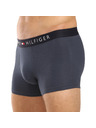 Tommy Hilfiger Sada tří - pánské boxerky Tommy Hilfiger vícebarevné