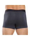 Tommy Hilfiger Sada tří - pánské boxerky Tommy Hilfiger vícebarevné