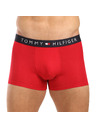 Tommy Hilfiger Sada tří - pánské boxerky Tommy Hilfiger vícebarevné