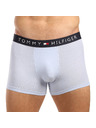 Tommy Hilfiger Sada tří - pánské boxerky Tommy Hilfiger vícebarevné