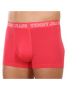 Tommy Hilfiger Sada tří - pánské boxerky Tommy Hilfiger vícebarevné