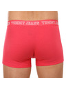 Tommy Hilfiger Sada tří - pánské boxerky Tommy Hilfiger vícebarevné