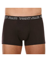 Tommy Hilfiger Sada tří - pánské boxerky Tommy Hilfiger vícebarevné