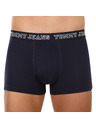 Tommy Hilfiger Sada tří - pánské boxerky Tommy Hilfiger vícebarevné