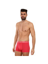 Tommy Hilfiger Sada tří - pánské boxerky Tommy Hilfiger vícebarevné