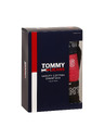 Tommy Hilfiger Sada tří - pánské boxerky Tommy Hilfiger vícebarevné