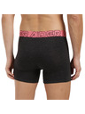 Under Armour Sada tří - pánské boxerky Under Armour vícebarevné