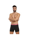 Under Armour Sada tří - pánské boxerky Under Armour vícebarevné